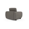 ШЕЙЛ