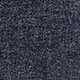 Continent 08