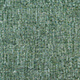 Continent 10