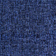 Continent 09