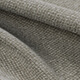 cotton