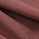marsala